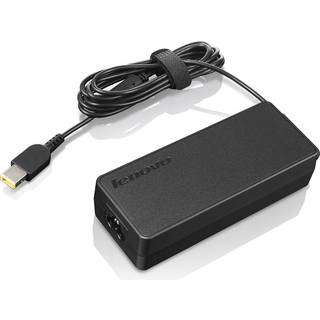Lenovo AC Adapter - 90W - Slim Tip