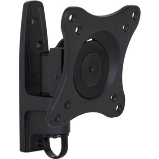 Multibrackets Vesa Flexarm In 360 Black 15-40"
