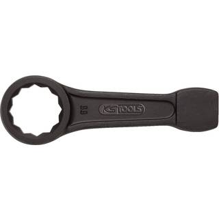 Skruenøgle KS Tools 517.0941; 41 mm