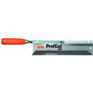 Mini rygsav fleks Profcut 10"