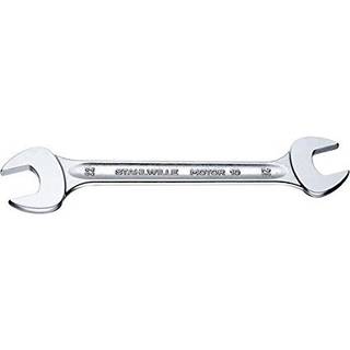 Stahlwille 40033032 10 30 X 32 Skruenøgle 30 - 32 mm