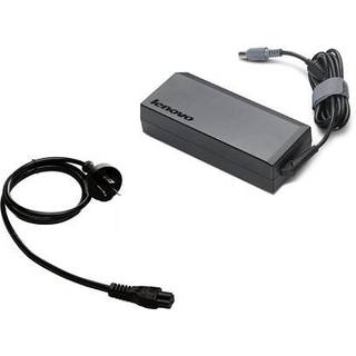 Lenovo Thinkpad 135w Ac Adapter