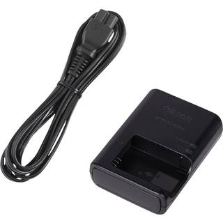 Canon LC-E12E Lader