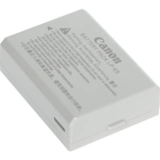 Batteri til Canon LP-E5