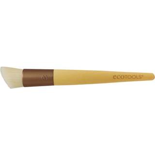 EcoTools Skin Perfecting Brush - 1 stk.