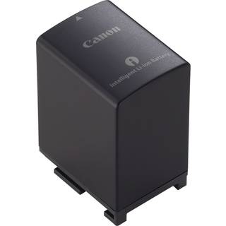 Canon BP-828 Battery Pack