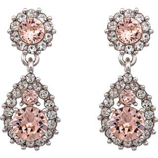 Sofia Earrings