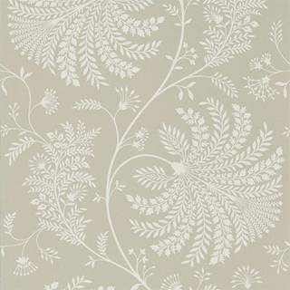 Mapperton Linen/Cream - 216342