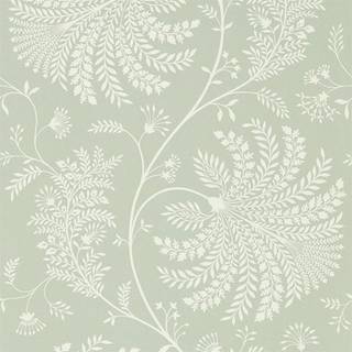 Mapperton Sage/Cream - 216341
