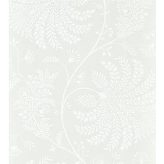 Mapperton Chalk - 216343