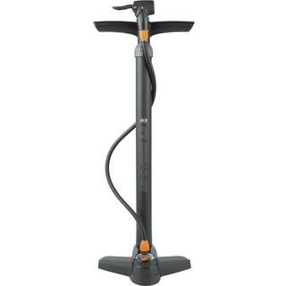 SKS Air-X-Press 8.0 fodpumpe