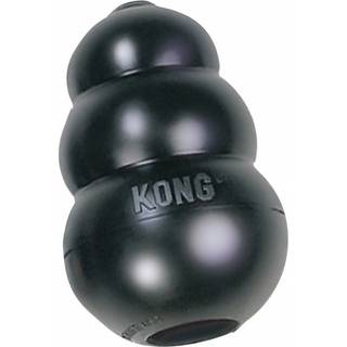 KONG Dog Toy Kong Extreme Small 7.6cm
