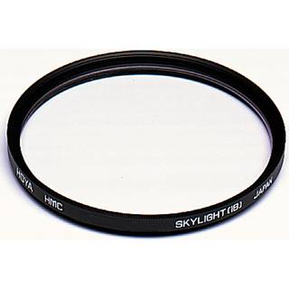 Hoya SKYLIGHT 1B,HMC, IN SQ.CASE 77mm