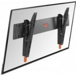 VOGELS BASE 15 M TILT WALL MOUNT