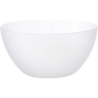 GastroMax Skål, 3,5 L