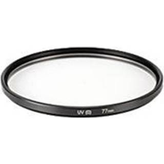 Hoya HD Protector 77 mm