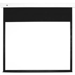 MULTIBRACKETS M 4:3 Motorized Projection ScreenDlx150"