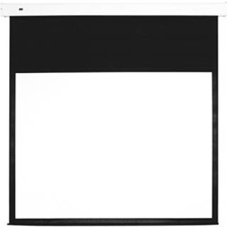 MULTIBRACKETS M 4:3 Motorized Projection ScreenDel 86"