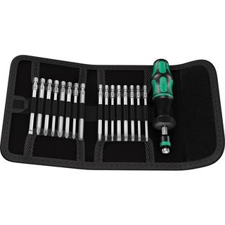 KF Kompakt 60 Torque 1,2-3,0Nm