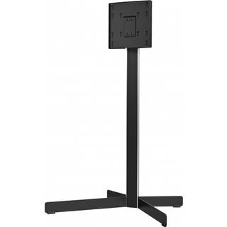Vogels EFF 8230 - Gulvstativ