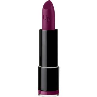 Black Up Mat Lipstick 3 g 038M