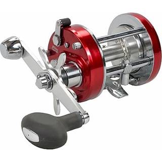 Abu Garcia Ambassadeur 7000 Havhjul - 7000 C