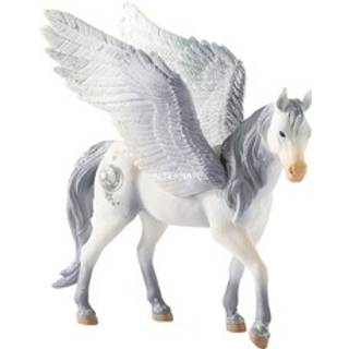 Schleich Bayala Pegasus 70522 - 18 cm høj