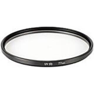 HOYA FILTER PROTECTOR HD 52MM