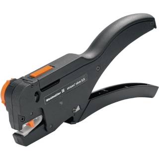 Weidmüller Stripax Plus Presstang