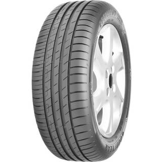 Goodyear EfficientGrip Performance XL 225/40R18 92W