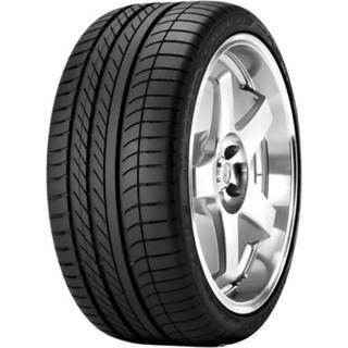 Goodyear Eagle F1 Asymmetric 2 FP XL 265/40R18 101Y