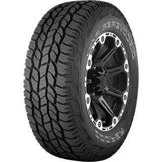 Cooper Discoverer A/T3 Sport OWL XL 235/75R15 105T