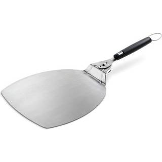Weber Pizza Shovel