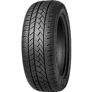 Atlas Green 4S 3PMSF 165/70R14 81T