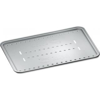Weber, Original Bradepande Lille Q Weber
