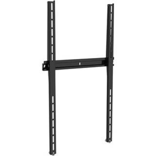 SMS Func Verty 50 kg 55" 400 x 400 mm