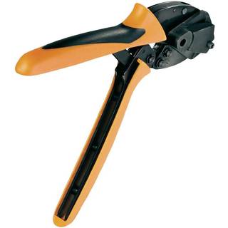 Weidmüller Crimptang til 4.0-10.0mm2 m3