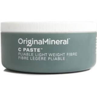 O&M C Paste 100g
