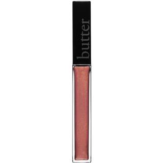 butter London Plush Rush Lip Gloss Free Fall