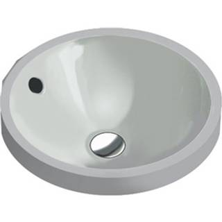 Duravit Architec håndvask 275mm - 325 mm med wondergliss