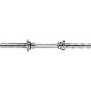 Hammer Sport Hammer Dumbell Bar Long 48 cm