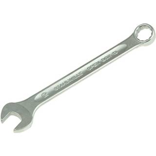 Stahlwille 40103636 14 36 Gaffelnøgle 36 mm