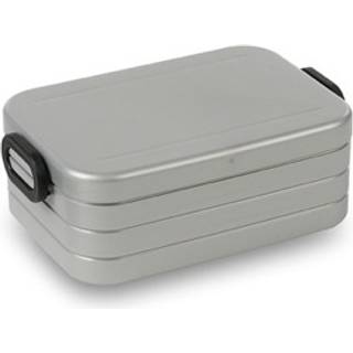 MEPAL Lunchbox Take a Break large - Nordic Blue