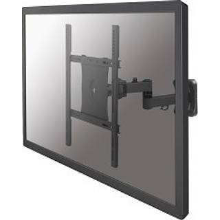 NEOMOUNTS TV/Monitor Wall Mount (Full