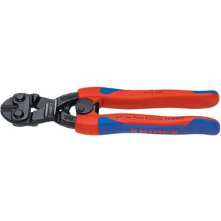 KNIPEX CoBolt®
