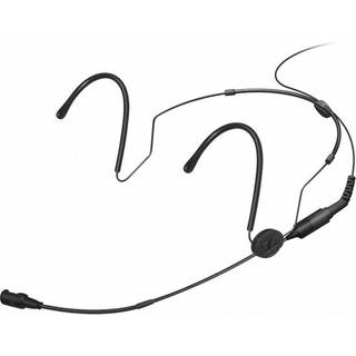 Headmic HSP 4-EW-3 med 3,5 mm tele beige