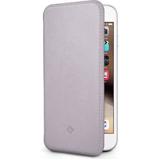 Twelve South SurfacePad iPhone 6/6s - White
