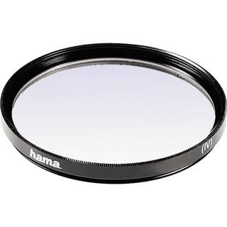 Hama Filter UV 77mm