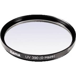 Hama Filter UV 67mm
