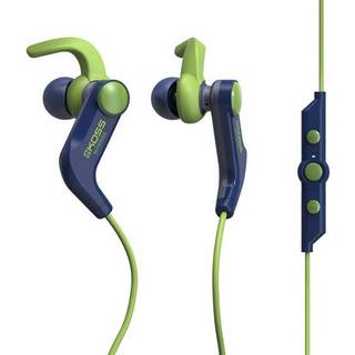 Koss wireless fitbuds BT190ik